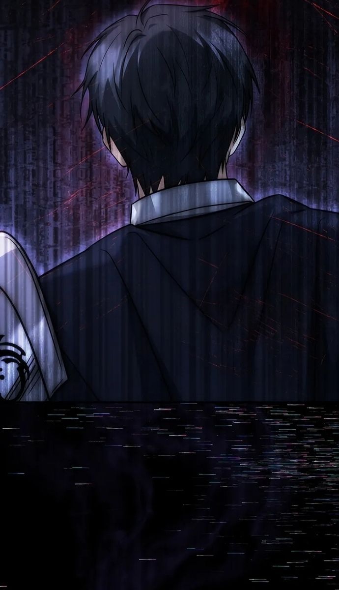 Đệ Tam Hoàng Tử Của Đế Quốc Suy Vong Hồi Quy Chapter 20 - 76