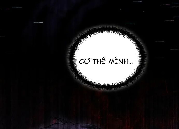 Đệ Tam Hoàng Tử Của Đế Quốc Suy Vong Hồi Quy Chapter 20 - 77