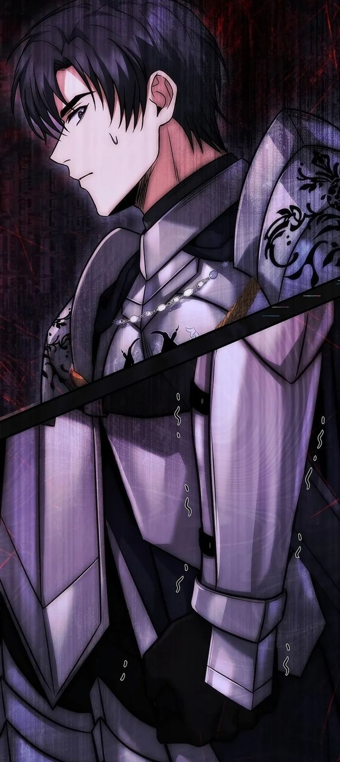 Đệ Tam Hoàng Tử Của Đế Quốc Suy Vong Hồi Quy Chapter 20 - 78