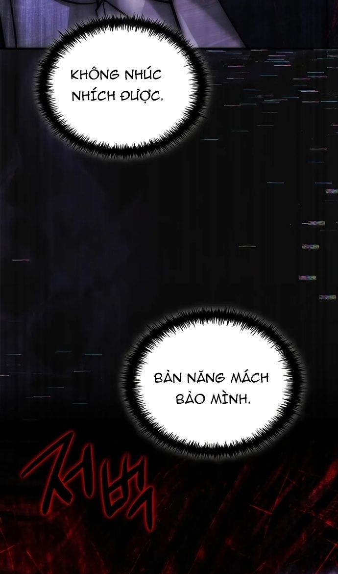 Đệ Tam Hoàng Tử Của Đế Quốc Suy Vong Hồi Quy Chapter 20 - 79