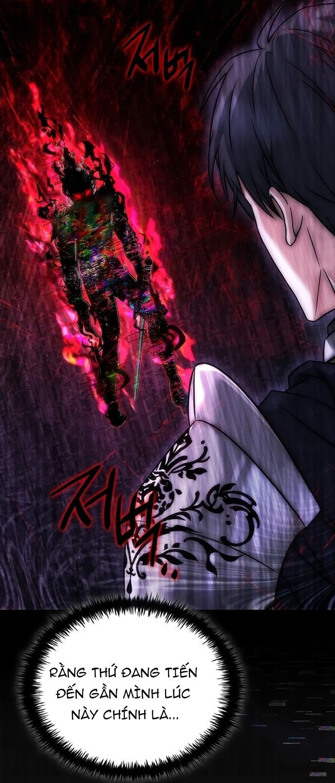 Đệ Tam Hoàng Tử Của Đế Quốc Suy Vong Hồi Quy Chapter 20 - 80