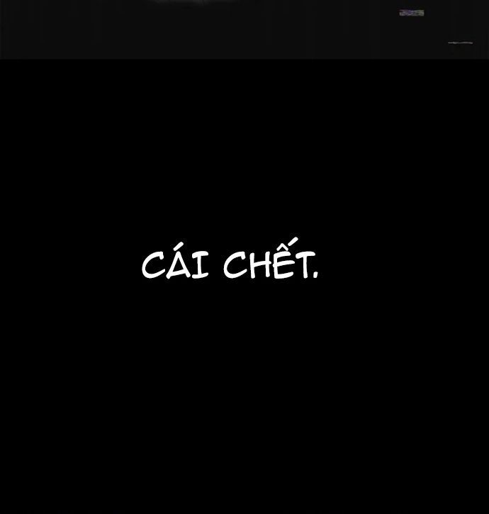 Đệ Tam Hoàng Tử Của Đế Quốc Suy Vong Hồi Quy Chapter 20 - 81