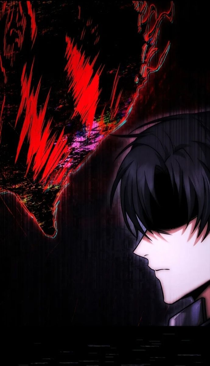 Đệ Tam Hoàng Tử Của Đế Quốc Suy Vong Hồi Quy Chapter 20 - 82