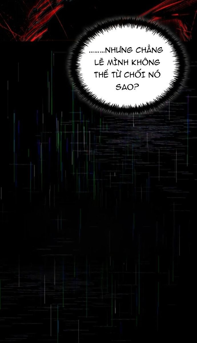 Đệ Tam Hoàng Tử Của Đế Quốc Suy Vong Hồi Quy Chapter 20 - 84