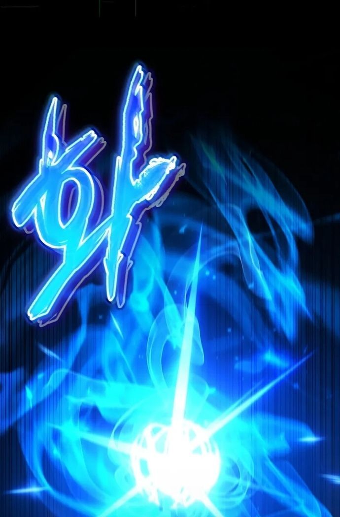 Đệ Tam Hoàng Tử Của Đế Quốc Suy Vong Hồi Quy Chapter 20 - 85