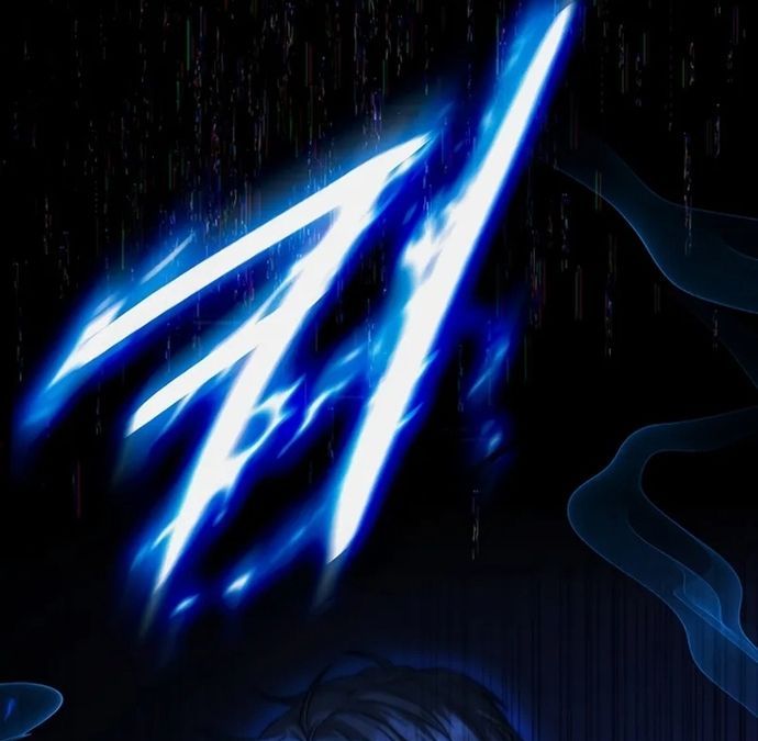 Đệ Tam Hoàng Tử Của Đế Quốc Suy Vong Hồi Quy Chapter 20 - 87