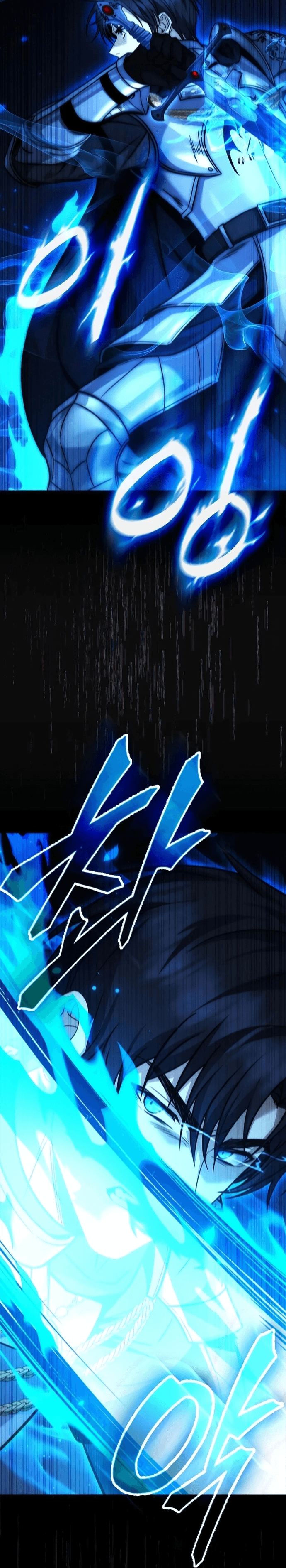 Đệ Tam Hoàng Tử Của Đế Quốc Suy Vong Hồi Quy Chapter 20 - 88