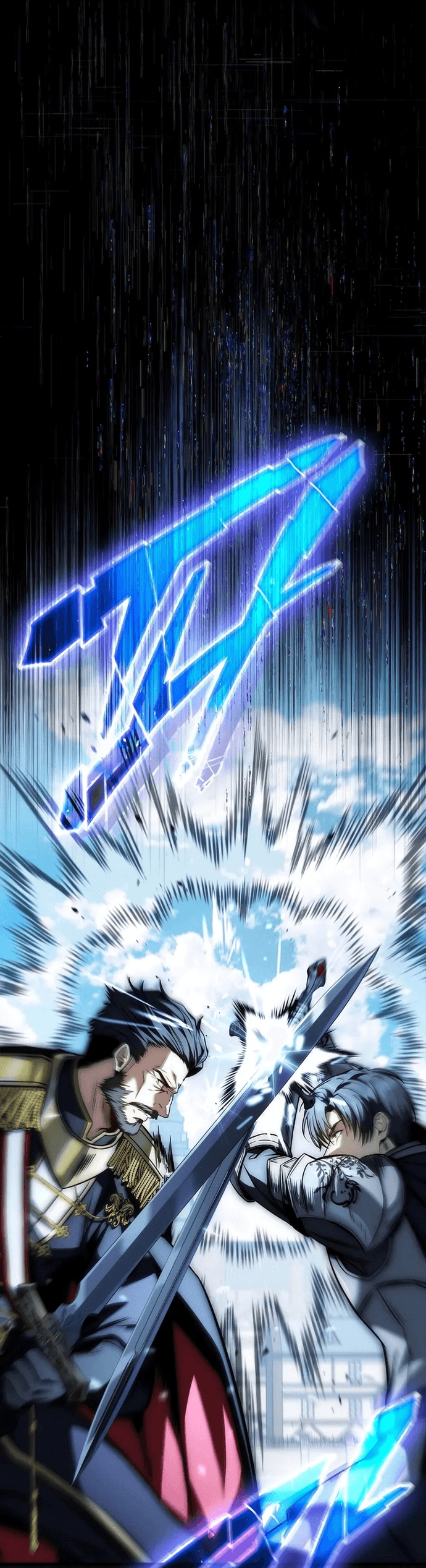 Đệ Tam Hoàng Tử Của Đế Quốc Suy Vong Hồi Quy Chapter 20 - 89