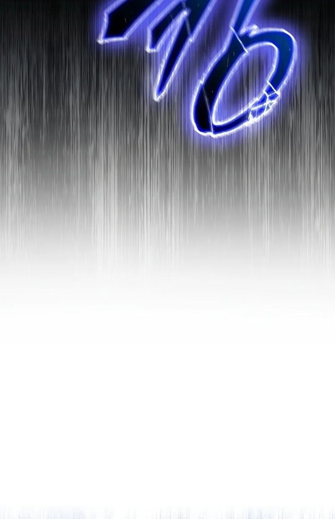 Đệ Tam Hoàng Tử Của Đế Quốc Suy Vong Hồi Quy Chapter 20 - 90