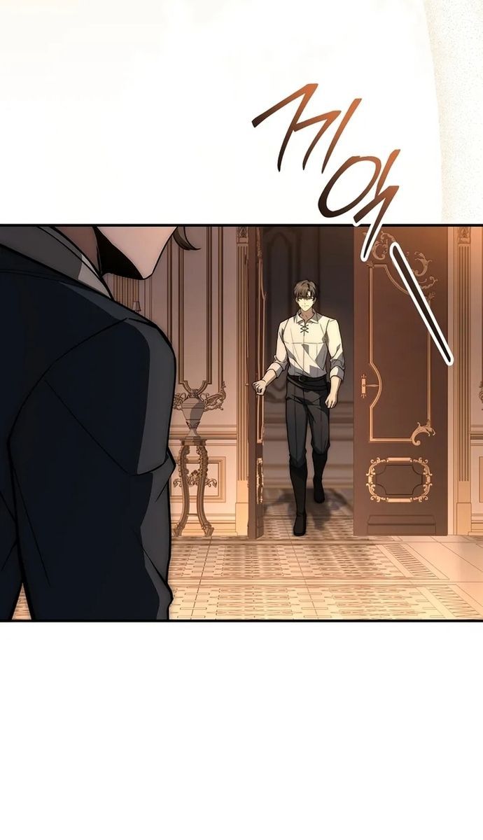 Đệ Tam Hoàng Tử Của Đế Quốc Suy Vong Hồi Quy Chapter 20 - 10