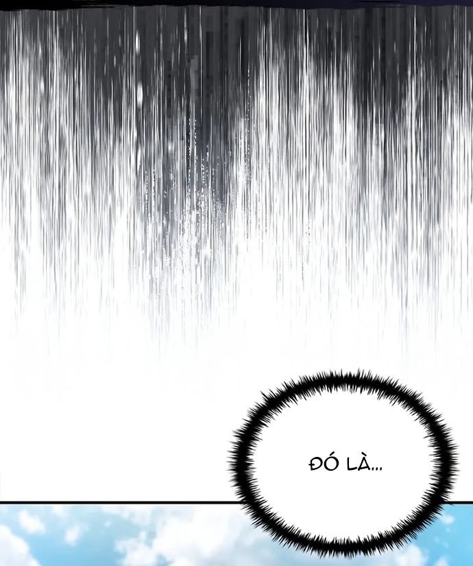 Đệ Tam Hoàng Tử Của Đế Quốc Suy Vong Hồi Quy Chapter 20 - 92