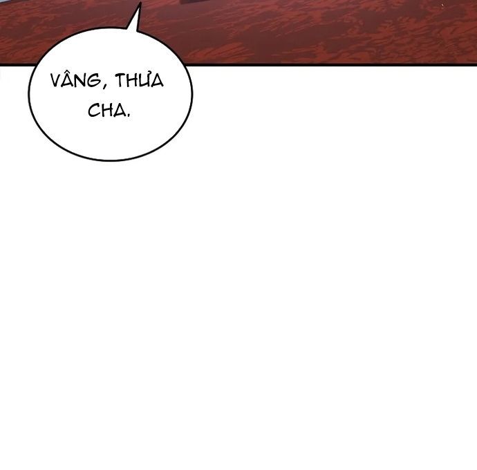 Đệ Tam Hoàng Tử Của Đế Quốc Suy Vong Hồi Quy Chapter 20 - 95