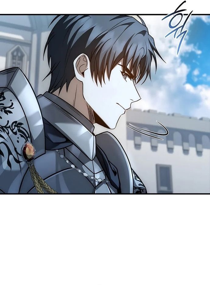 Đệ Tam Hoàng Tử Của Đế Quốc Suy Vong Hồi Quy Chapter 20 - 96