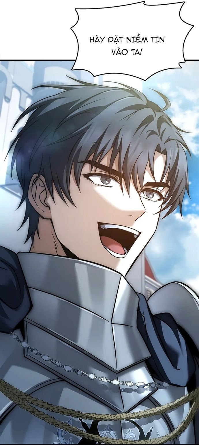 Đệ Tam Hoàng Tử Của Đế Quốc Suy Vong Hồi Quy Chapter 20 - 100