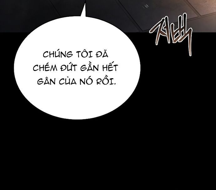 Đệ Tam Hoàng Tử Của Đế Quốc Suy Vong Hồi Quy Chapter 21 - 103