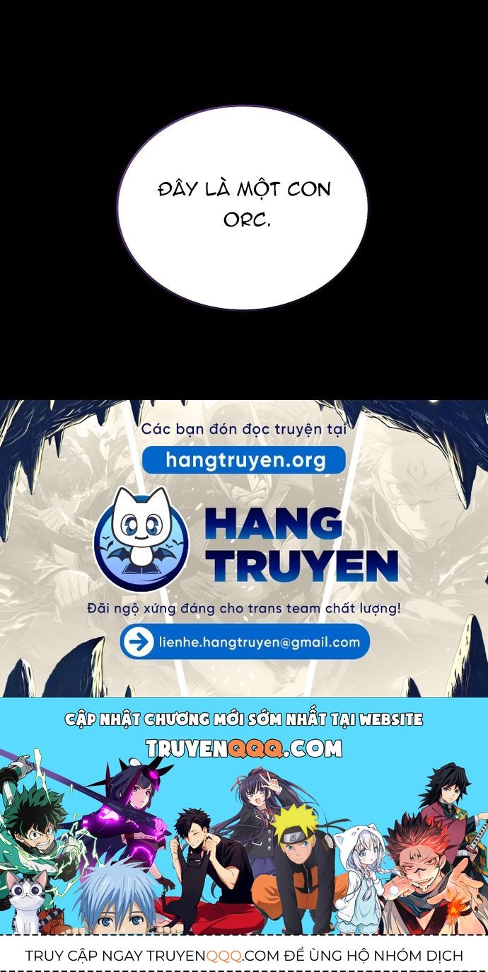 Đệ Tam Hoàng Tử Của Đế Quốc Suy Vong Hồi Quy Chapter 21 - 107