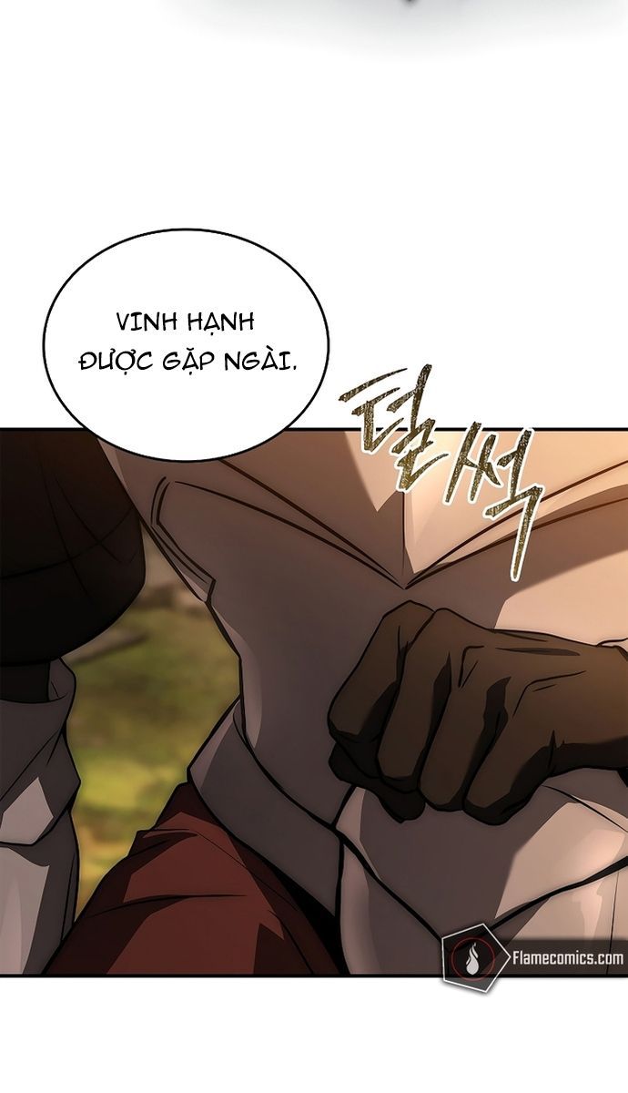 Đệ Tam Hoàng Tử Của Đế Quốc Suy Vong Hồi Quy Chapter 21 - 15