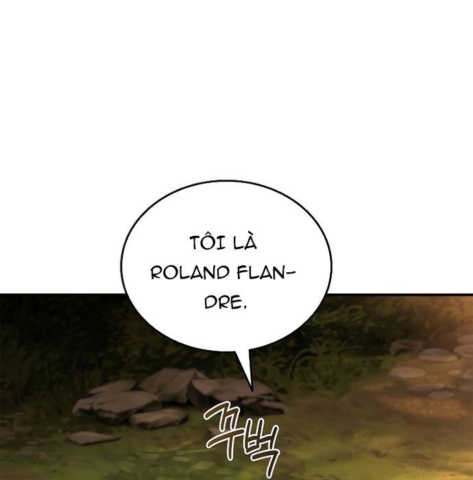 Đệ Tam Hoàng Tử Của Đế Quốc Suy Vong Hồi Quy Chapter 21 - 16