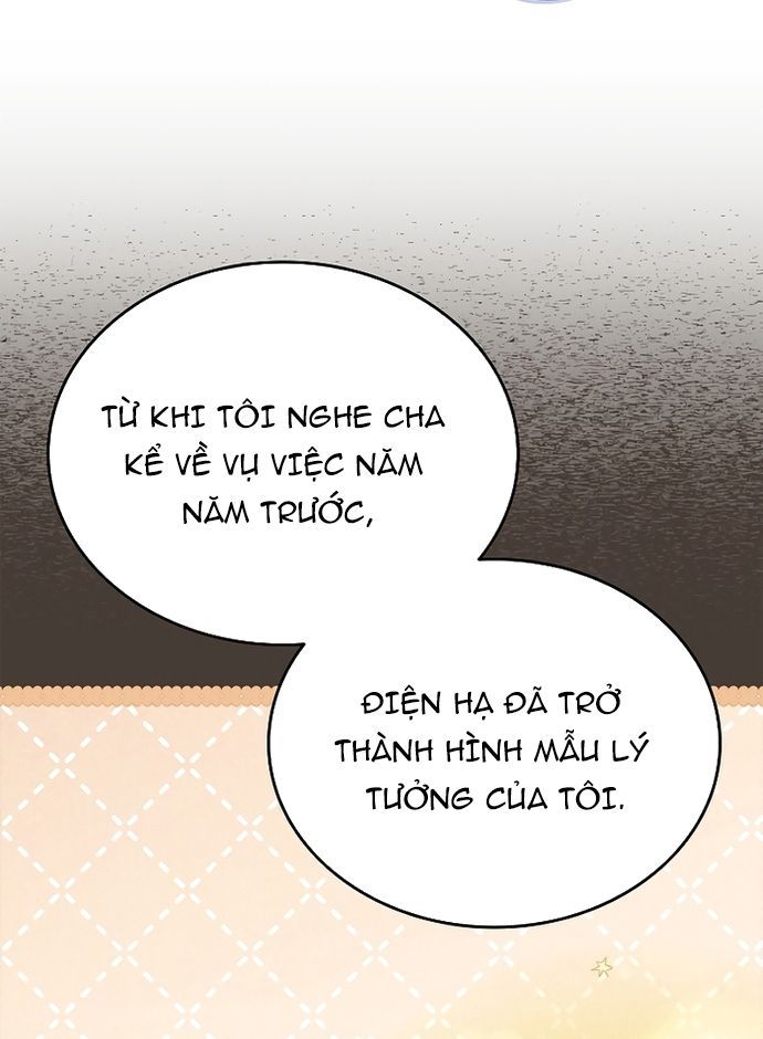 Đệ Tam Hoàng Tử Của Đế Quốc Suy Vong Hồi Quy Chapter 21 - 21