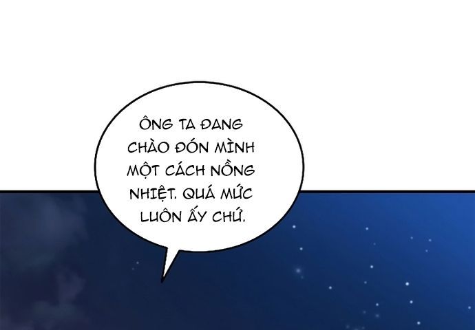 Đệ Tam Hoàng Tử Của Đế Quốc Suy Vong Hồi Quy Chapter 21 - 34
