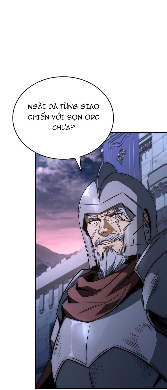 Đệ Tam Hoàng Tử Của Đế Quốc Suy Vong Hồi Quy Chapter 21 - 38