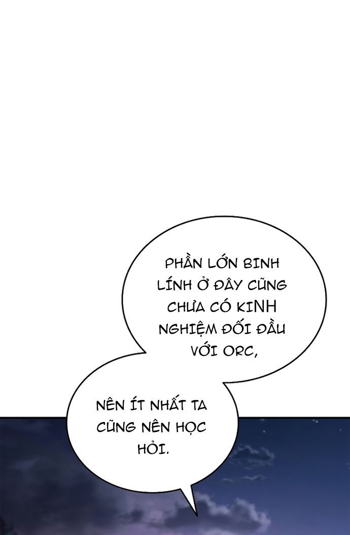Đệ Tam Hoàng Tử Của Đế Quốc Suy Vong Hồi Quy Chapter 21 - 41