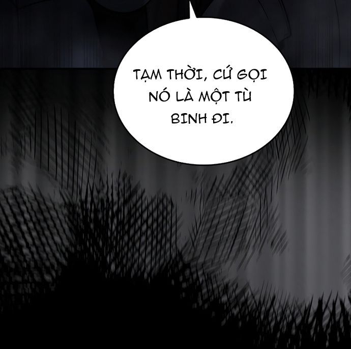 Đệ Tam Hoàng Tử Của Đế Quốc Suy Vong Hồi Quy Chapter 21 - 68