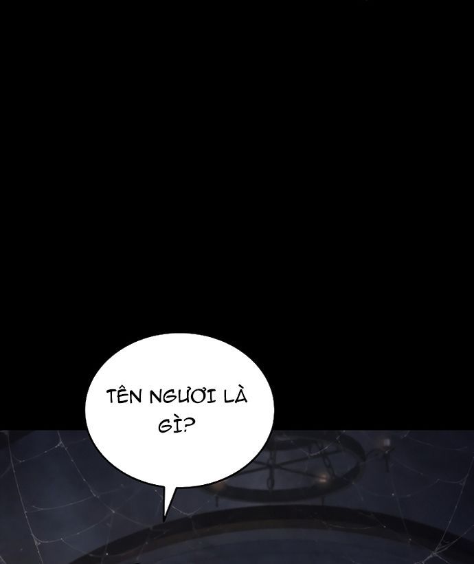 Đệ Tam Hoàng Tử Của Đế Quốc Suy Vong Hồi Quy Chapter 21 - 76