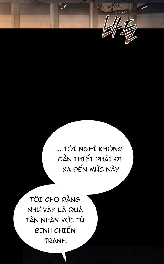 Đệ Tam Hoàng Tử Của Đế Quốc Suy Vong Hồi Quy Chapter 21 - 79