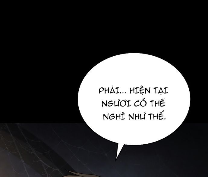 Đệ Tam Hoàng Tử Của Đế Quốc Suy Vong Hồi Quy Chapter 21 - 81