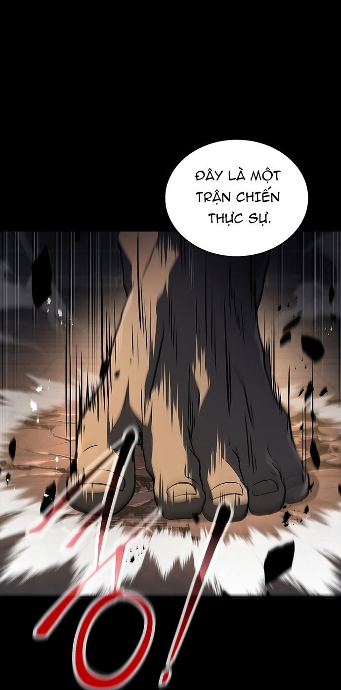 Đệ Tam Hoàng Tử Của Đế Quốc Suy Vong Hồi Quy Chapter 21 - 86