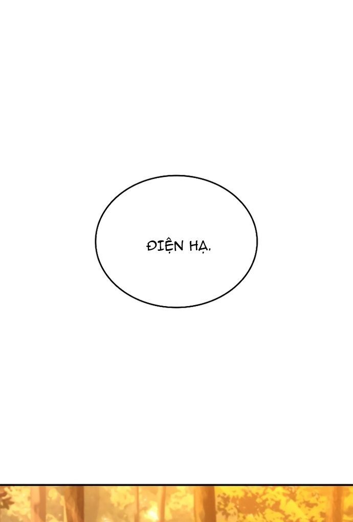Đệ Tam Hoàng Tử Của Đế Quốc Suy Vong Hồi Quy Chapter 21 - 10