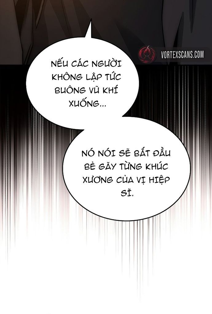 Đệ Tam Hoàng Tử Của Đế Quốc Suy Vong Hồi Quy Chapter 22 - 15