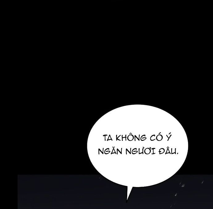 Đệ Tam Hoàng Tử Của Đế Quốc Suy Vong Hồi Quy Chapter 22 - 31