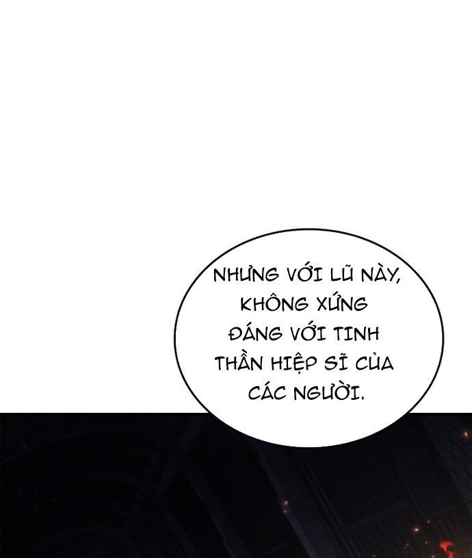Đệ Tam Hoàng Tử Của Đế Quốc Suy Vong Hồi Quy Chapter 22 - 65
