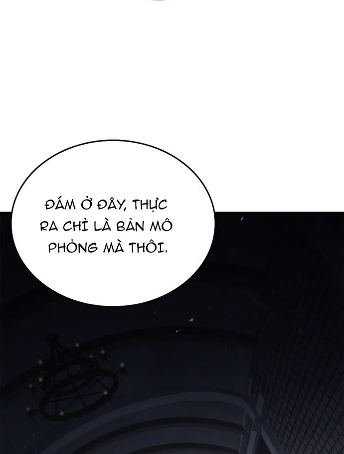 Đệ Tam Hoàng Tử Của Đế Quốc Suy Vong Hồi Quy Chapter 22 - 67