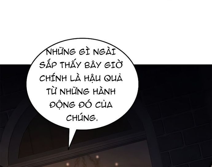 Đệ Tam Hoàng Tử Của Đế Quốc Suy Vong Hồi Quy Chapter 22 - 70