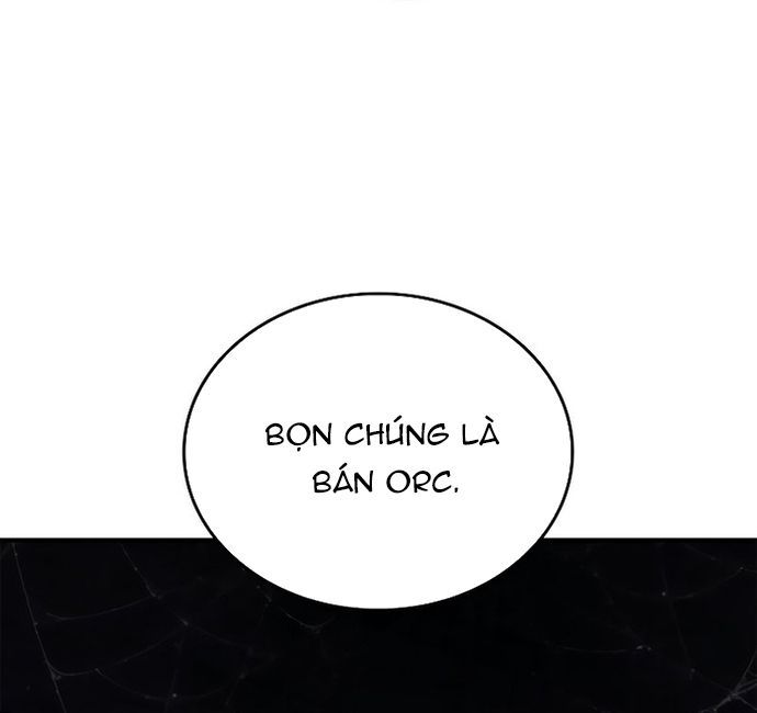 Đệ Tam Hoàng Tử Của Đế Quốc Suy Vong Hồi Quy Chapter 22 - 73