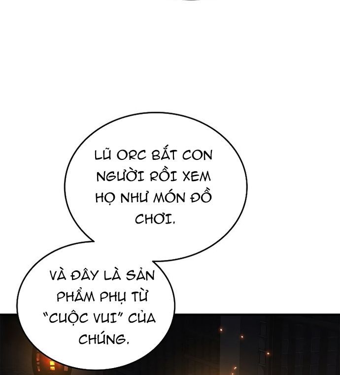 Đệ Tam Hoàng Tử Của Đế Quốc Suy Vong Hồi Quy Chapter 22 - 76