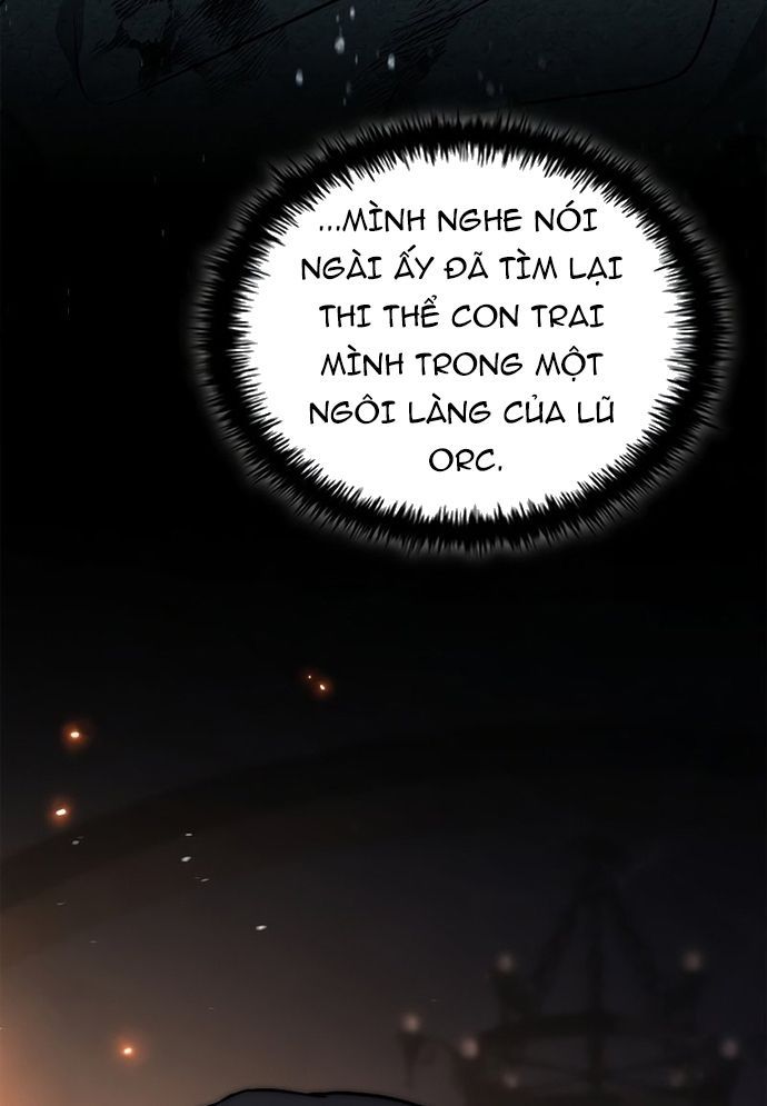 Đệ Tam Hoàng Tử Của Đế Quốc Suy Vong Hồi Quy Chapter 22 - 83