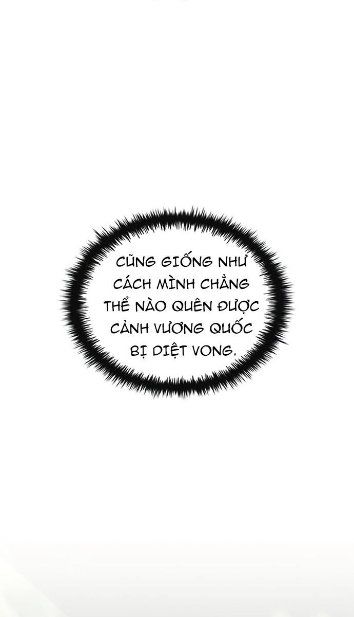 Đệ Tam Hoàng Tử Của Đế Quốc Suy Vong Hồi Quy Chapter 22 - 85