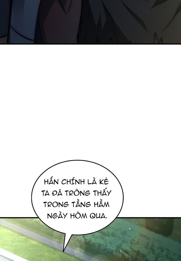 Đệ Tam Hoàng Tử Của Đế Quốc Suy Vong Hồi Quy Chapter 22 - 91