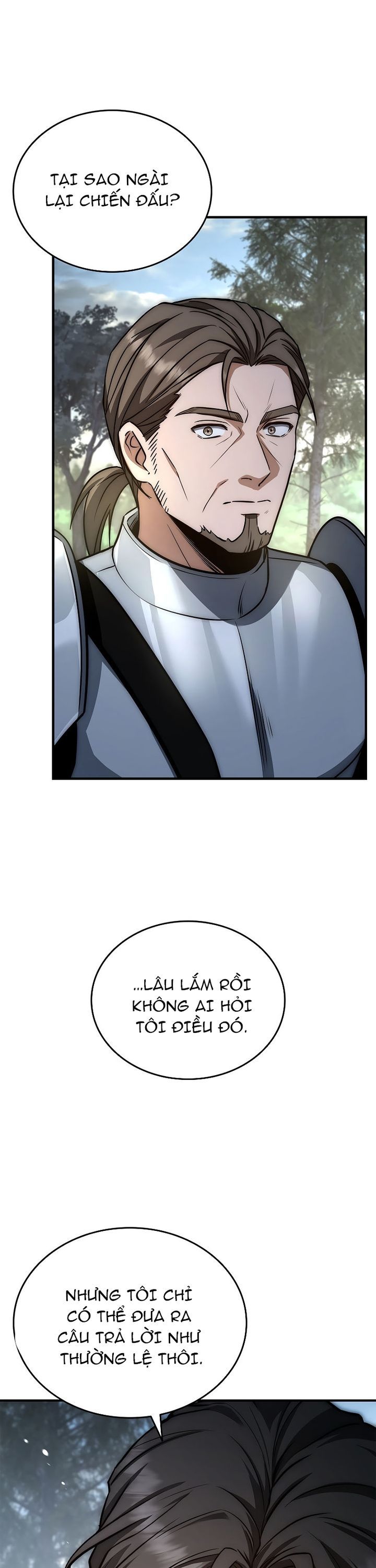 Đệ Tam Hoàng Tử Của Đế Quốc Suy Vong Hồi Quy Chapter 23 - 11