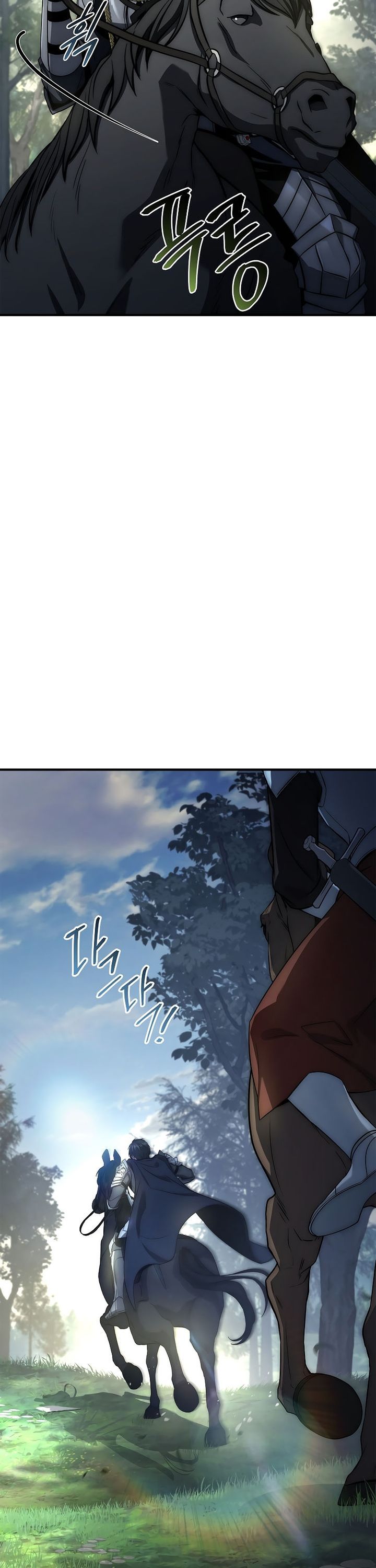 Đệ Tam Hoàng Tử Của Đế Quốc Suy Vong Hồi Quy Chapter 23 - 14