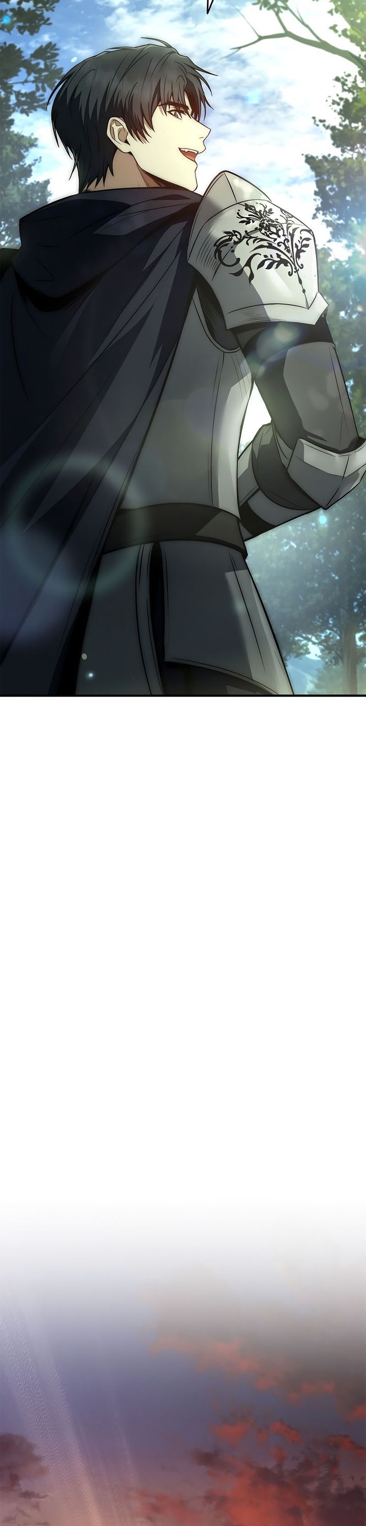 Đệ Tam Hoàng Tử Của Đế Quốc Suy Vong Hồi Quy Chapter 23 - 26