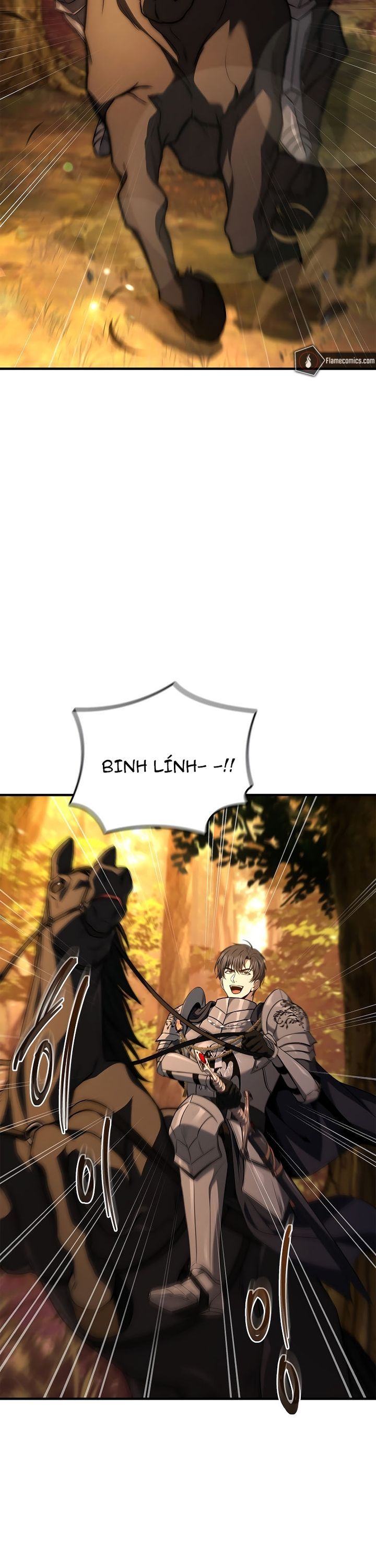 Đệ Tam Hoàng Tử Của Đế Quốc Suy Vong Hồi Quy Chapter 23 - 31