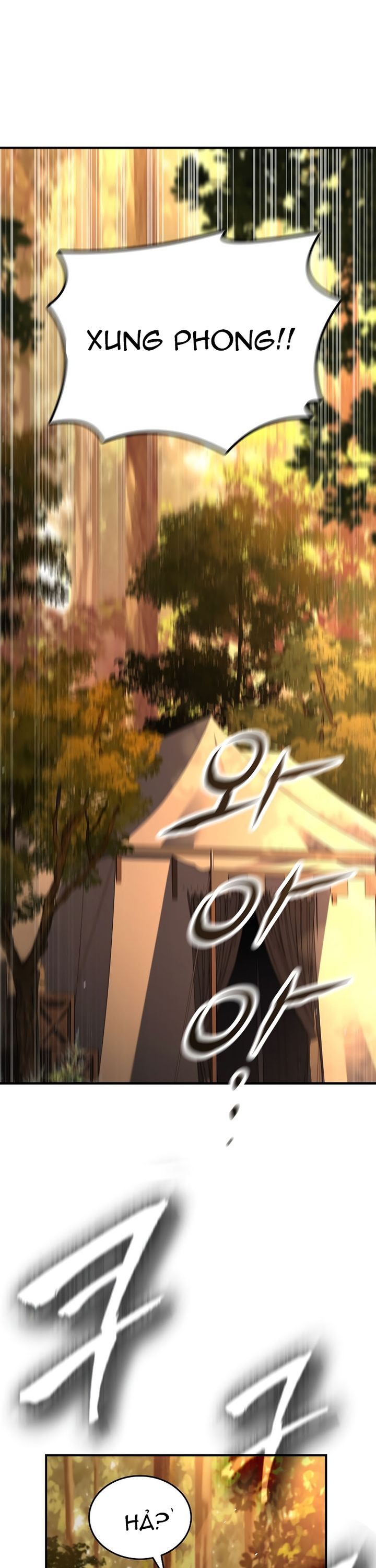 Đệ Tam Hoàng Tử Của Đế Quốc Suy Vong Hồi Quy Chapter 23 - 32