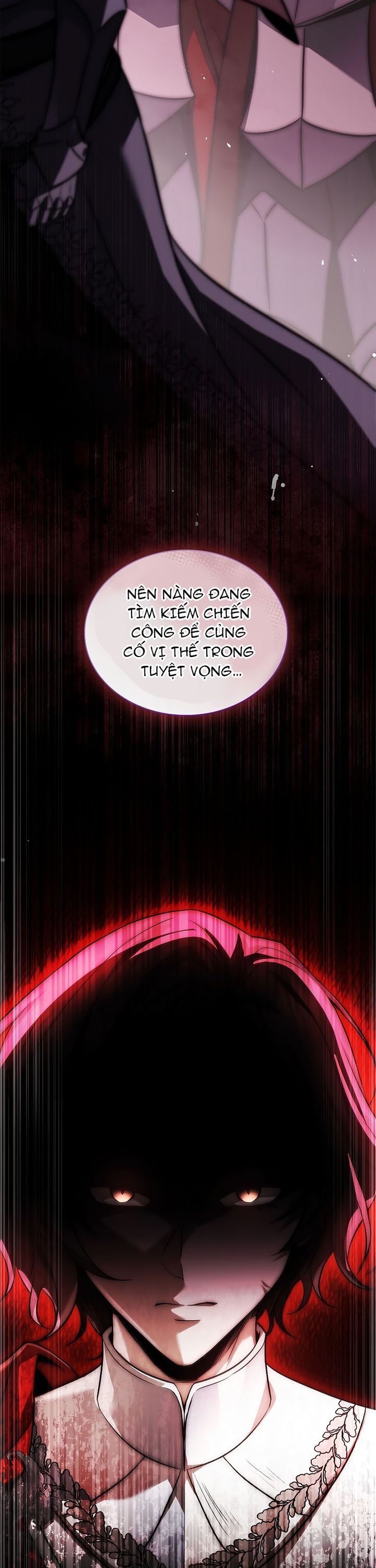 Đệ Tam Hoàng Tử Của Đế Quốc Suy Vong Hồi Quy Chapter 23 - 47