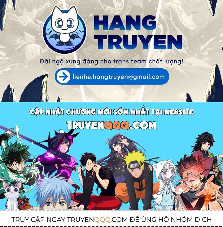 Đệ Tam Hoàng Tử Của Đế Quốc Suy Vong Hồi Quy Chapter 23 - 49