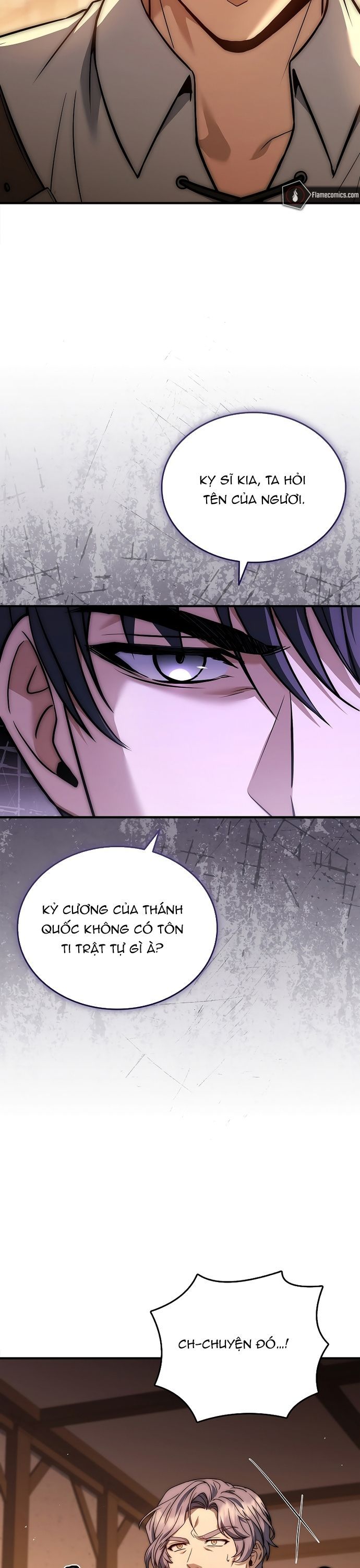 Đệ Tam Hoàng Tử Của Đế Quốc Suy Vong Hồi Quy Chapter 25 - 4